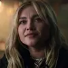 Melody Cormier229 - @yelena_vest_queen - TikTok