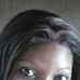Melody Cormier - Facebook