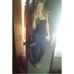 Melody Cormier - Facebook