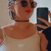 Mélody Cormier - Facebook