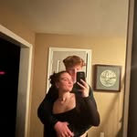 Melody Cormier - @_melimelo523_ - Instagram