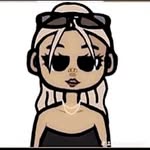 Mélody Cormier - @melo201308 - Instagram
