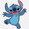 MELODY CORMIER - @_mushroom696969_ - TikTok