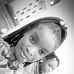 Becky Corbin - Facebook