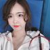 Melody Corwin - Facebook