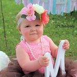 Melody Corwin Hackett - @melodyhackett - Instagram