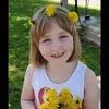 melodycorwinhacke - @melodycorwinhacke - TikTok