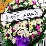ทนได้แค่ไหน - @melodycotton_ - Instagram