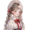 cotton melody - @cotton.melody - TikTok