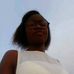 Melodie Keedi - Facebook