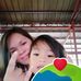 Melody Catoy - Facebook