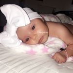 Melody cotto - @melody_elliz - Instagram
