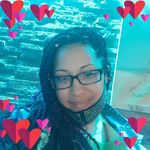 Melody Cotto - @melo_mel85 - Instagram