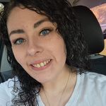 Melody Cotton - @melodynicolecotton - Instagram