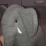 @melody_cotton_candy - Instagram