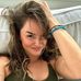 Melody Kate - Facebook