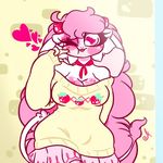 Melody MilkieDreams - @melody_cottoncandylover - Instagram