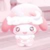 🍡𝐌𝐄𝐋𝐎𝐃𝐘🍡 - @melodycottoncandy - TikTok