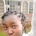 Melohdee Cutee - Facebook