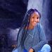 Mileti Kidey - Facebook