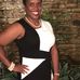 Melodie Coats - Facebook