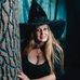 Melody Coats - Facebook