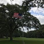 Melody Counts Bell - @bellmel1959 - Instagram