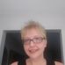 Melody Kate Greene - Facebook