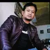 coy melody cinta - @coymelody - TikTok