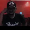 Coy melody cinta Melody cinta - @coy.melody.cinta - TikTok