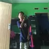 davamelodycoy123 - @30661013985 - TikTok