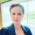 Melody Coyle - @melodycoyle - Instagram