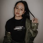 Melody Coyoca - @melody.coyoca - Instagram