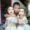 Melody Docoy Madrio - @melodydocoymadrio - TikTok