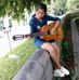 Melody Zc - Facebook