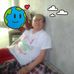 Melody Zc - Facebook