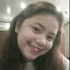 MELODYCOYOCAAGUILAR🍻 - @melodycoyocaaguilar09 - TikTok