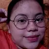 MelodyCoyocaAguilar? - @melodycoyocaaguilar - TikTok