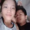 melodyengcoybarel6 - @melody.engcoy.bar - TikTok