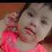 Mileydi Coy - Facebook