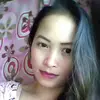 pitogobulacoy - @melodybulacoy - TikTok