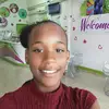 Shaqcoya Ellis - @coyamelody - TikTok
