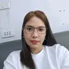 XanderLizahZi - @melodydalovicoy - TikTok