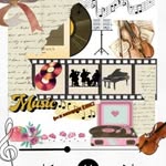 @_.melody._.craft_ - Instagram