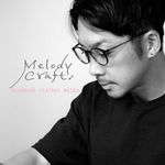 @_melody_craft_ - Instagram