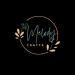 Aneka Buket, Florist Suppliers, Hantaran, Parcel - @melody.craft28 - Instagram