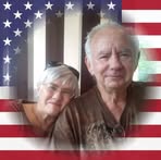Johnny Melody Smith Crafts - Facebook
