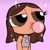 Melody 💕 - @melodysminecraft - TikTok