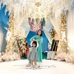 Melody  Craft - @melodyycraft_ - Instagram