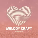 melody_craft - @melody_.craft - Instagram